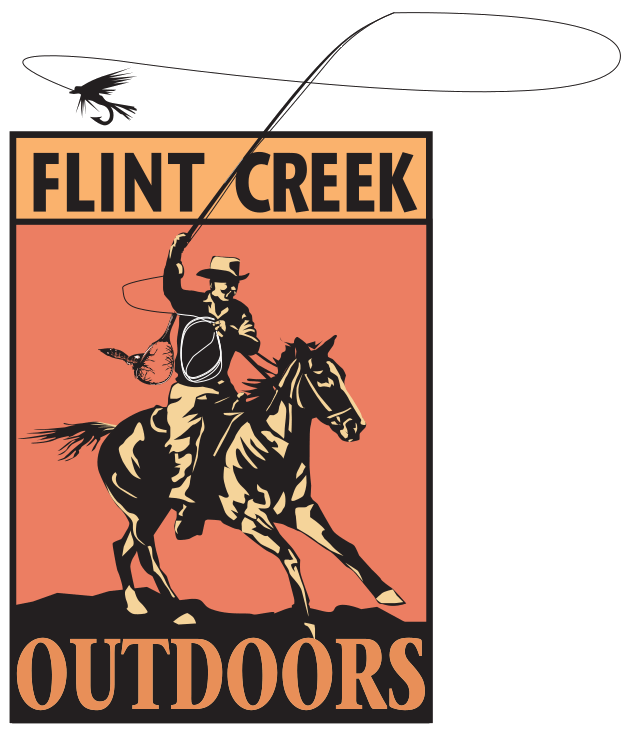 Flint Creek Outdoors Cowboy